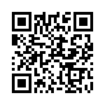 SP1210-222G QRCode