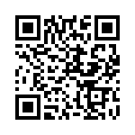 SP1210-272H QRCode