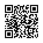 SP1210-274K QRCode