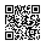 SP1210-332H QRCode