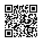 SP1210-394G QRCode