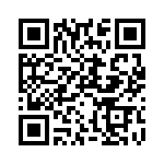 SP1210-471H QRCode