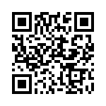 SP1210-472J QRCode