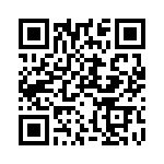 SP1210-681G QRCode