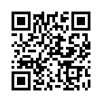 SP1210-682G QRCode