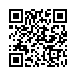 SP1210-683K QRCode