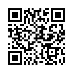 SP1210-821H QRCode