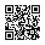 SP1210R-102G QRCode