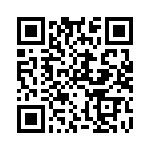 SP1210R-103G QRCode