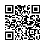 SP1210R-222J QRCode