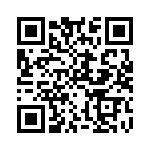 SP1210R-223J QRCode