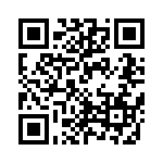 SP1210R-392J QRCode