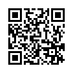 SP1210R-472G QRCode