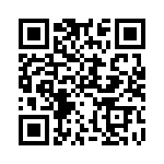 SP1210R-472K QRCode