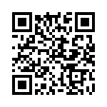 SP1210R-561H QRCode