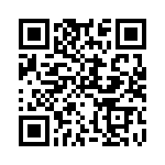 SP1210R-682G QRCode