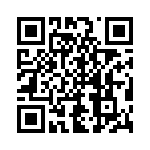 SP1210R-682J QRCode