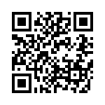 SP1210R-683G QRCode