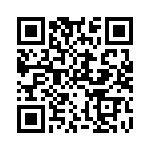 SP1210R-822H QRCode