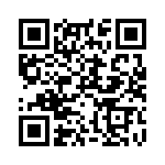 SP1255-01UTG QRCode