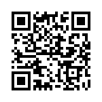 SP12K21B QRCode