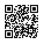 SP12_14A QRCode