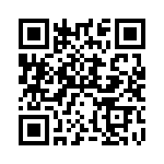 SP1481EEN-L-TR QRCode