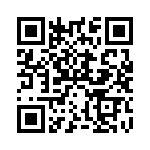 SP1491EEN-L-TR QRCode