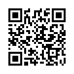 SP15U-03S QRCode