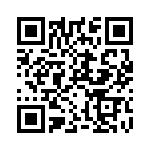 SP1812-102G QRCode