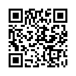 SP1812-122J QRCode