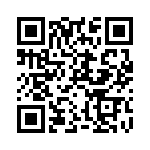 SP1812-153K QRCode