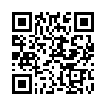 SP1812-154H QRCode