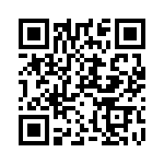 SP1812-182G QRCode