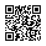 SP1812-183G QRCode