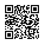 SP1812-222J QRCode