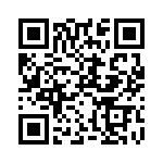 SP1812-222K QRCode