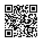 SP1812-273K QRCode