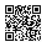 SP1812-473J QRCode