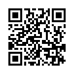 SP1812R-122J QRCode