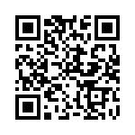 SP1812R-122K QRCode