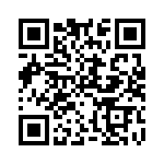 SP1812R-153K QRCode