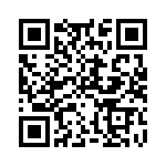 SP1812R-184J QRCode