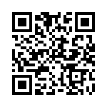 SP1812R-332J QRCode