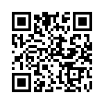 SP1812R-333H QRCode