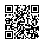 SP1812R-334K QRCode