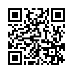 SP1812R-473K QRCode