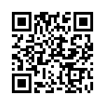 SP1879-1K1B QRCode