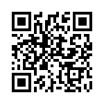 SP1R12J QRCode