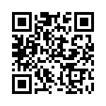 SP2-PL2-DC24V QRCode